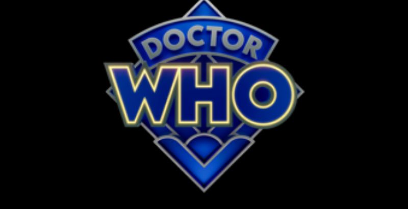 Disney+ Becomes The Global Home For Doctor Who Outside Of UK And Ireland 1 Disney+ and Doctor Who