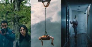 Horror Movies on Shudder- But Why Tho (3)