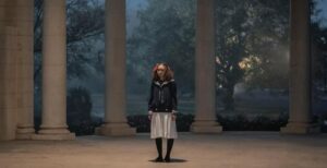 Interview With The Vampire Episode 4 - But Why Tho (1)