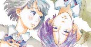 My Love Mix-Up Volume 5 - But Why Tho