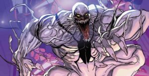 Savage Avengers #6