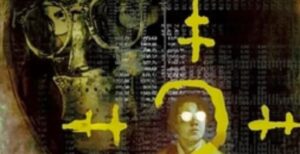 The Riddler Year One #1 - But Why Tho