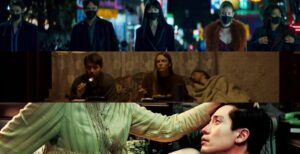 Vampire Movies - But Why Tho (9)
