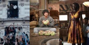 Zombie Movies - But Why Tho (4)