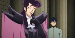To Your Eternity Season 2 Episode 4 - But Why Tho