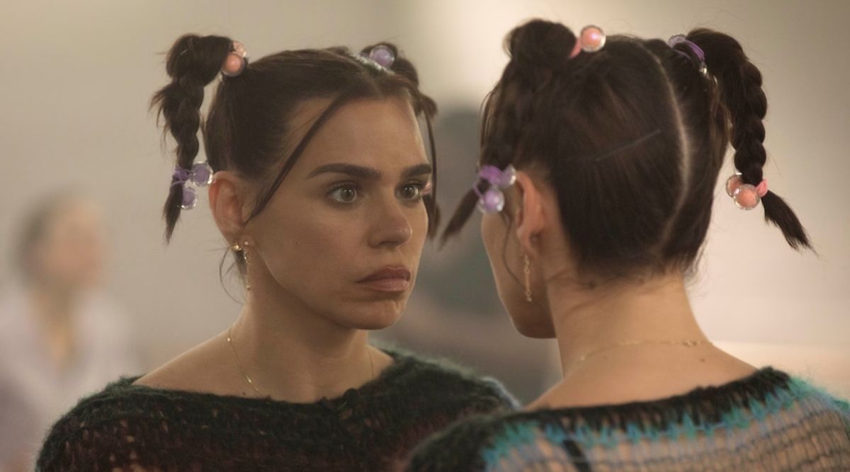 I Hate Suzie Too Billie Piper