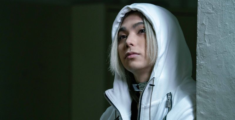 Alice In Borderland Season 2 But Why Tho 2