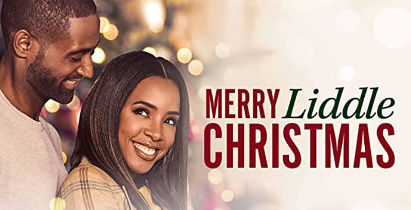 Black Holiday Movies But Why Tho 1