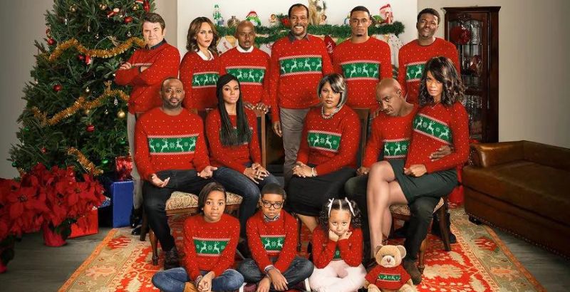 Black Holiday Movies - But Why Tho (11)