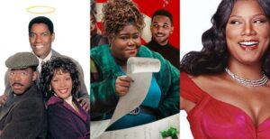 Black Holiday Movies - But Why Tho (12)