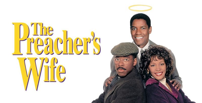 Black Holiday Movies But Why Tho 2
