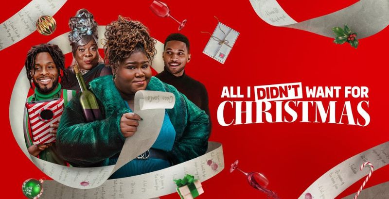 Black Holiday Movies But Why Tho 3
