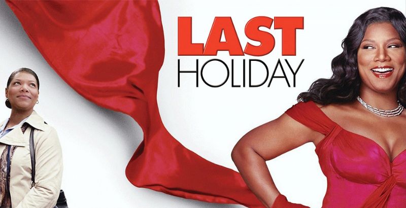 Black Holiday Movies - But Why Tho (9)