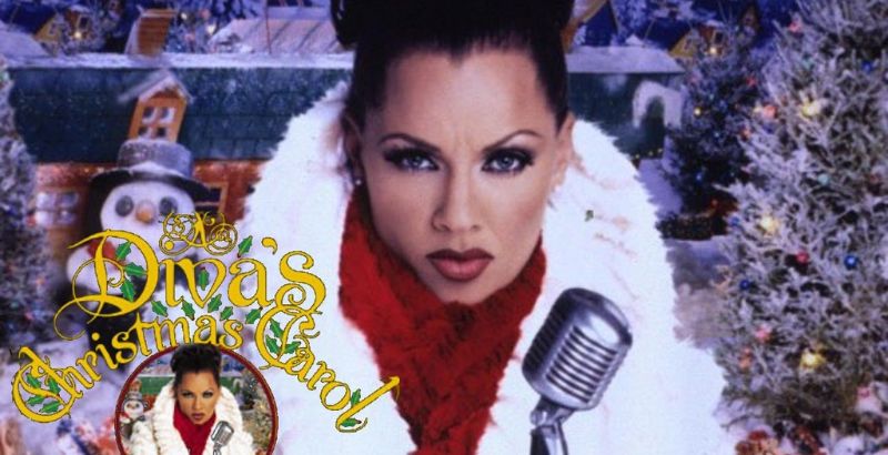 Black Holiday Movies - But Why Tho (9)