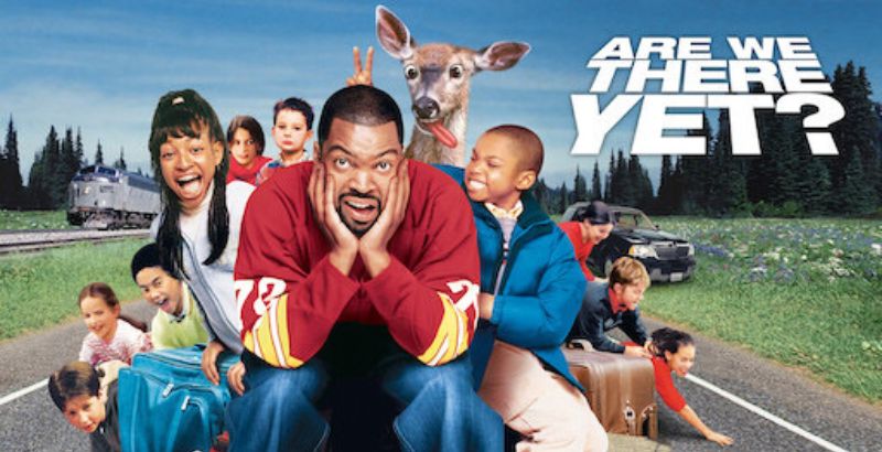 Black Holiday Movies - But Why Tho (9)