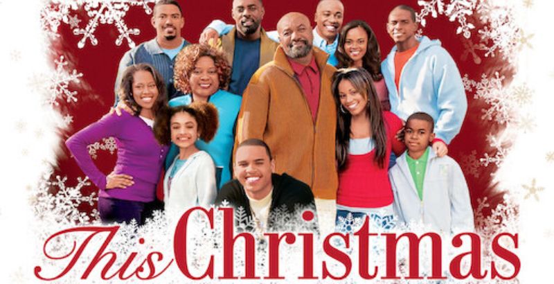 Black Holiday Movies But Why Tho 8