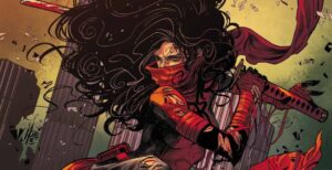 daredevil #6