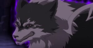 Reincarnated as a Sword Episode 11 But Why Tho