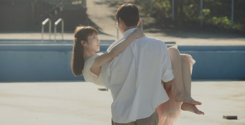 Somebody (2022) - But Why Tho (1)