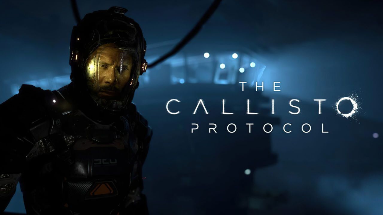The Callisto Protocol Offers Space Horror But Lacks The Magic Of Dead Space