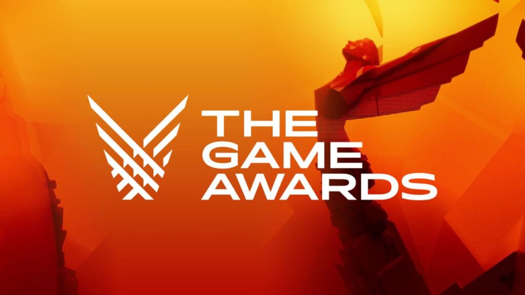 The Game Awards 2022 Winners Round-Up - But Why Tho