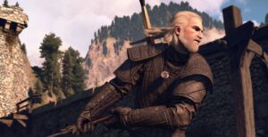 The Witcher 3 Next Gen Review 1