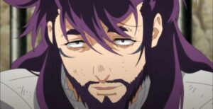 To Your Eternity Season 2 Episode 7