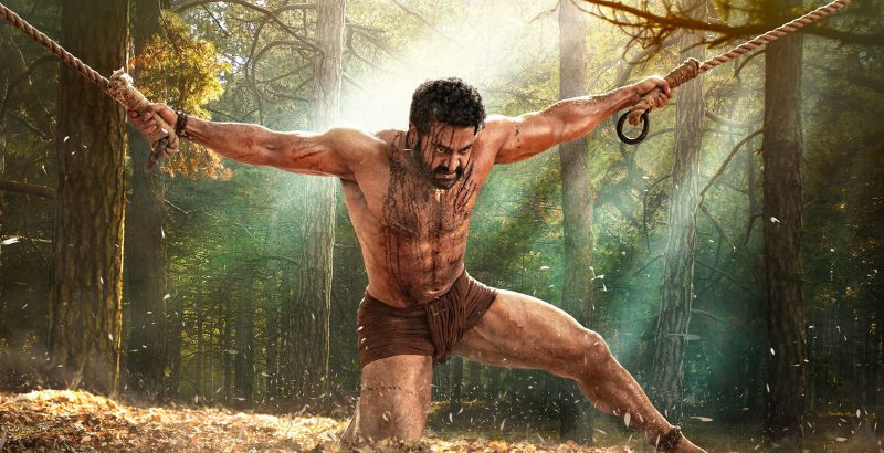 Top Movies of 2022 - But Why Tho (1)