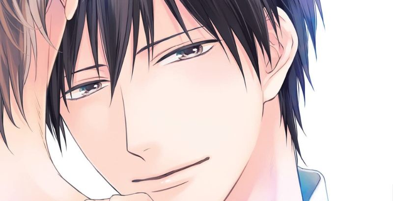 Top BL Manga 2022 - But Why Tho (7)