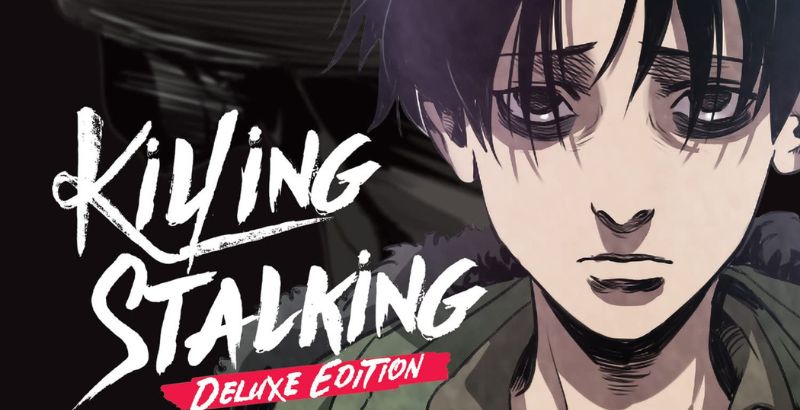 Top BL Manga 2022 - But Why Tho