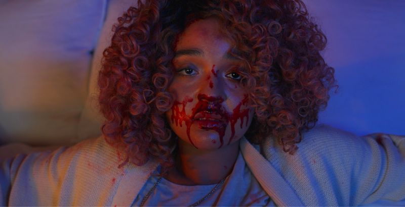 Top Horror Movies 2022 - But Why Tho (2)