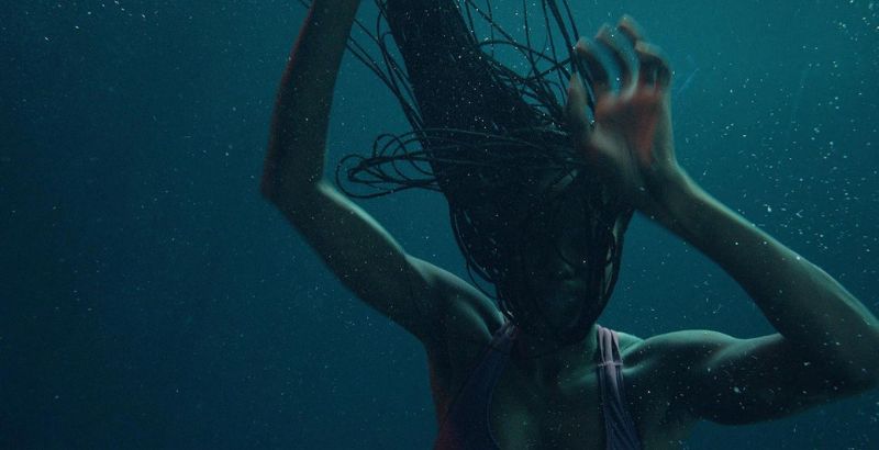 Top Horror Movies 2022 - But Why Tho