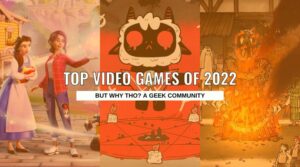 Top Horror Movies of 2022 - But Why Tho (2)