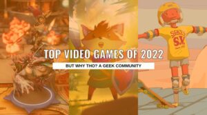 Top Indie Games of 2022 But Why Tho 3