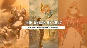Top anime of 2022 (1)