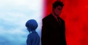 My Hero Academia Episode 130 — But Why Tho