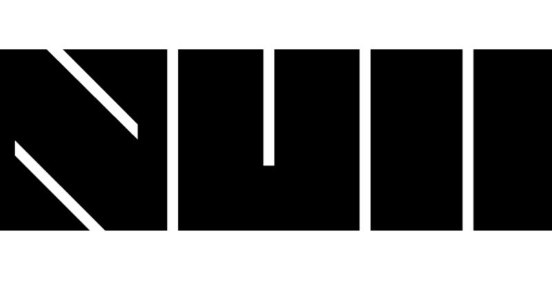 GitHub Co-Founder Forms New Indie Games Publisher 1 Null Games