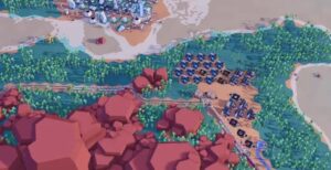 Plan B Terraform %E2%80%94 But Why Tho