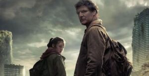 The Last of Us — But Why Tho