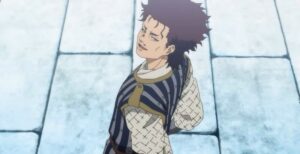To Your Eternity Season 2 Episode 12 — But Why Tho
