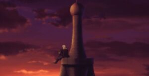 To Your Eternity Season 2 Episode 14 - But Why Tho