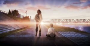 Tokyo Revengers Season 2 Episode 25 Review