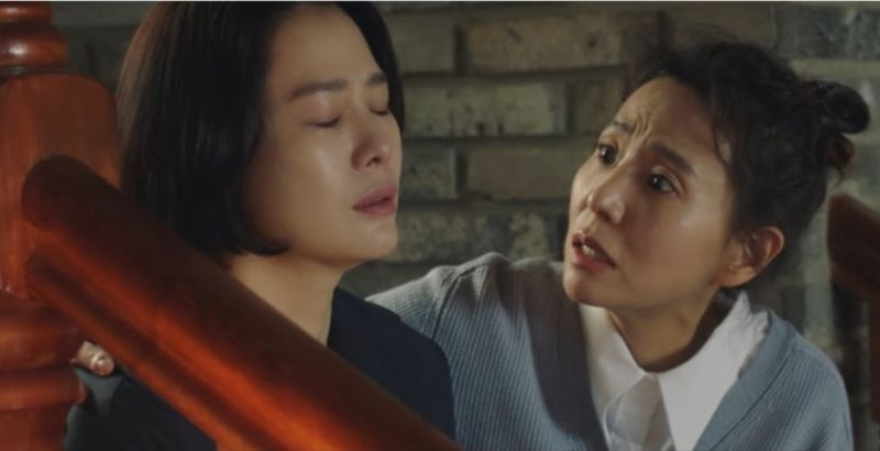 REVIEW: 'Trolley,’ Episodes 9-10 "Sincerity" and "Doubt" 1 Trolley Episodes 9 and 10