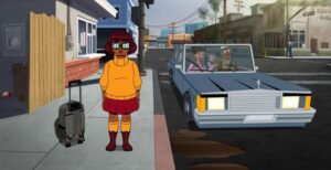 REVIEW: ‘Velma’ Episodes 5 – 6 Velma Episode 5 and 6 — But Why Tho