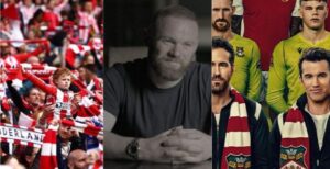 World Cup