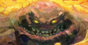 Batman: One Bad Day - Clayface #1