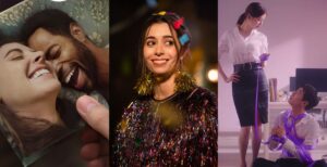 10 Rom-Coms Streaming on Netflix and Beyond