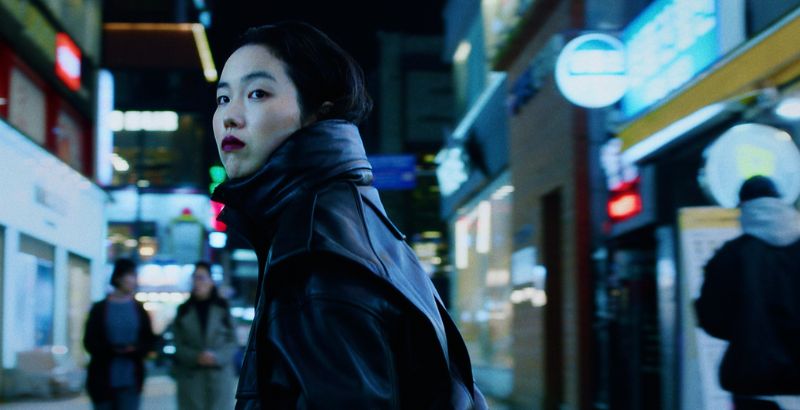 Return to Seoul - But Why Tho