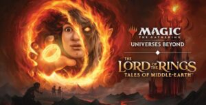 Magic Online-But Why Tho