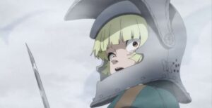 To Your Eternity Season 2 Episode 15 — But Why Tho